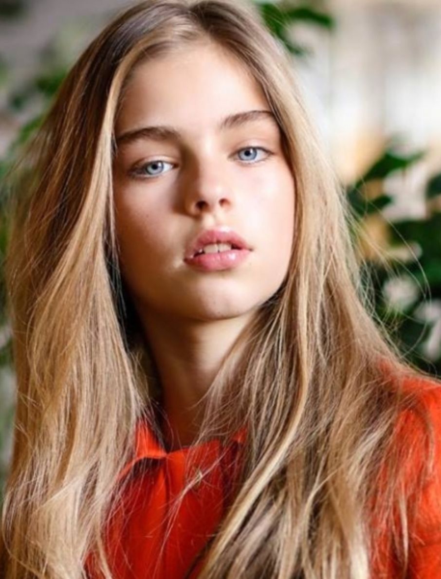 10 Tips for Nude Porn Appreciation