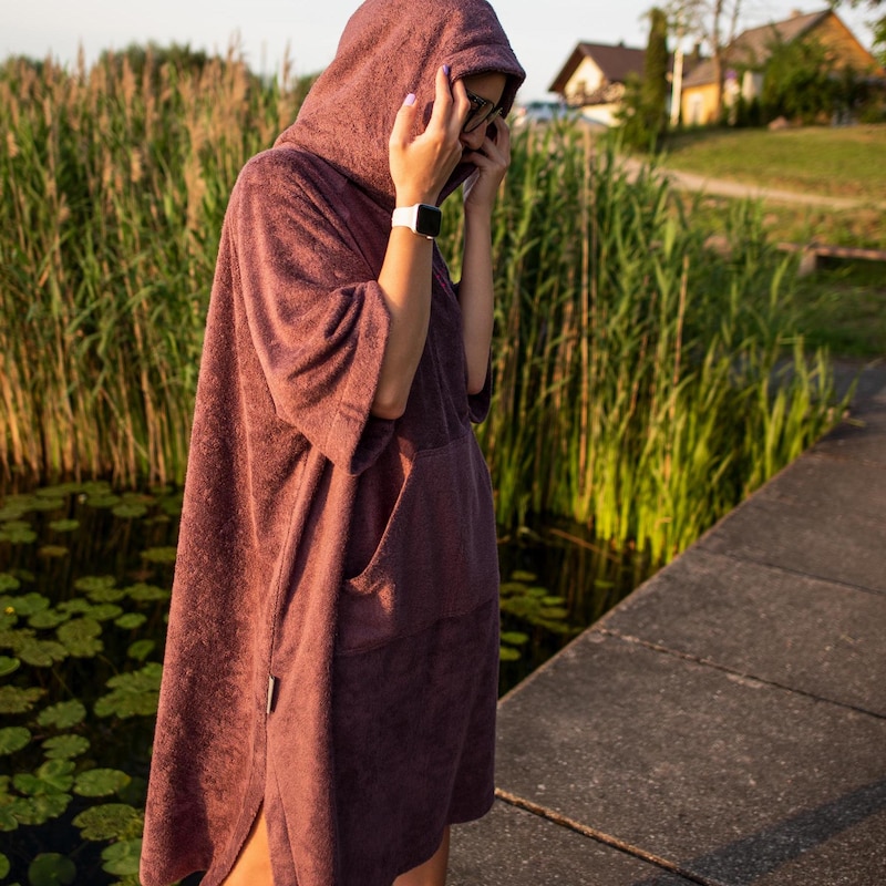 The Art of Naked Surfing: 5 Tips