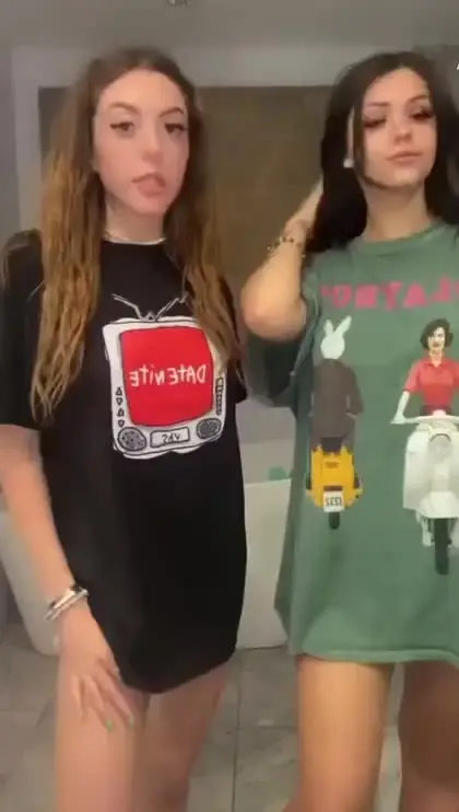 The Ultimate Guide to Nude TikToks