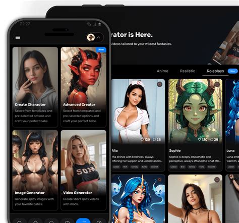 AI Nude Art: A New Creative Frontier