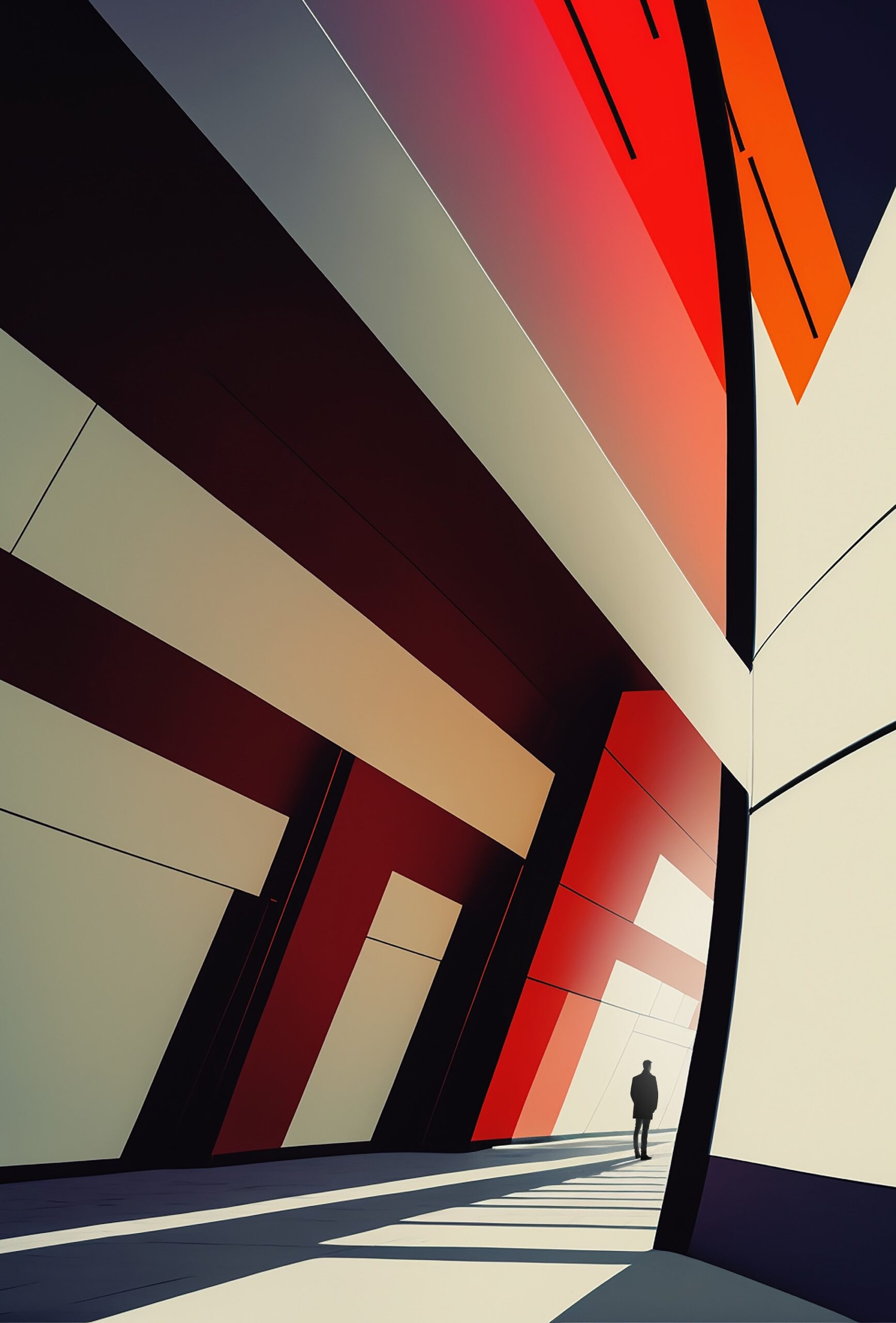 Nudexgm World Celebrating Art And Mornings Hyperspek Nudexgm World Celebrating Art And Mornings Hyperspek