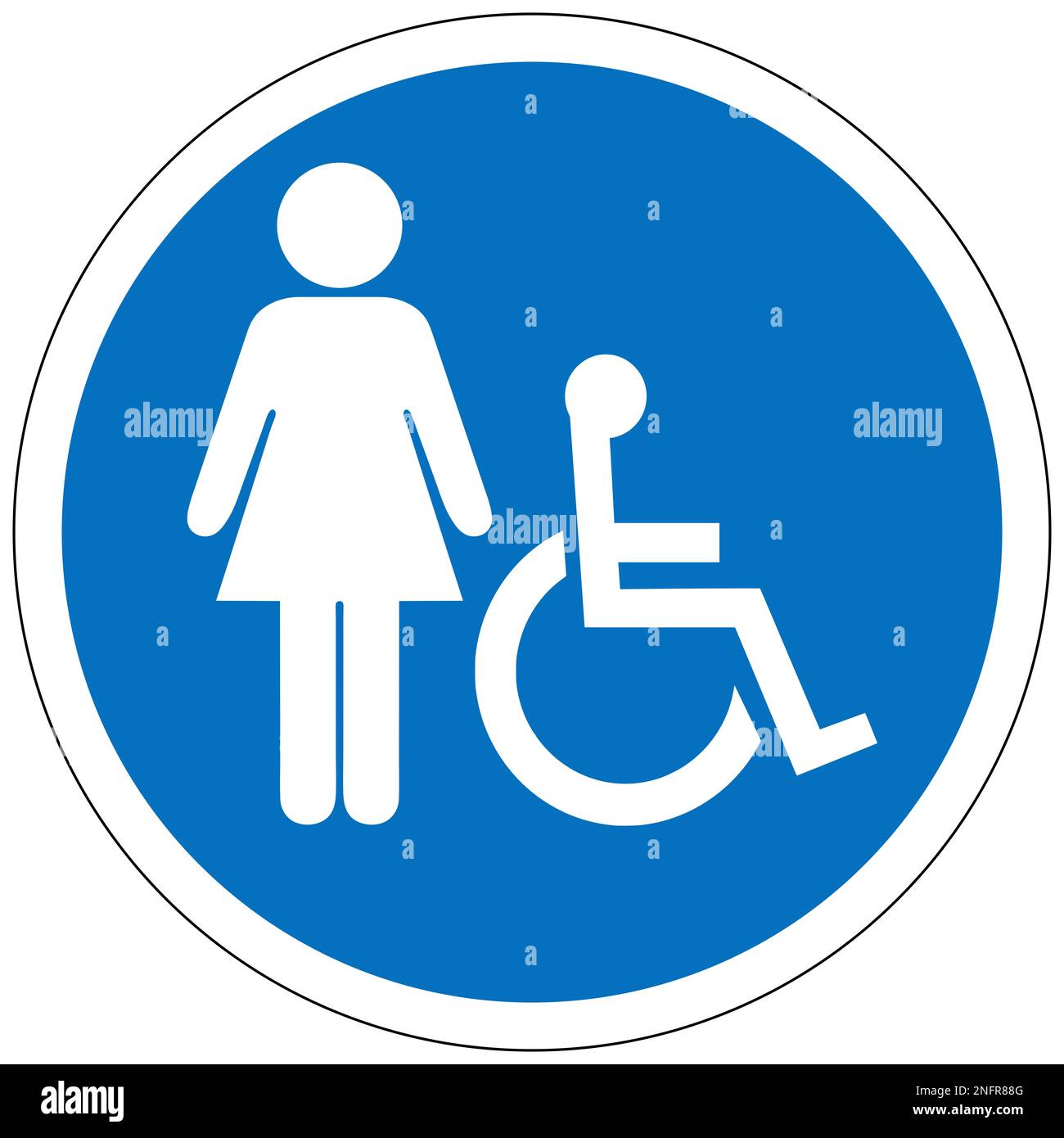 Number 10 Card Sign Hi Res Stock Photography And Images Alamy