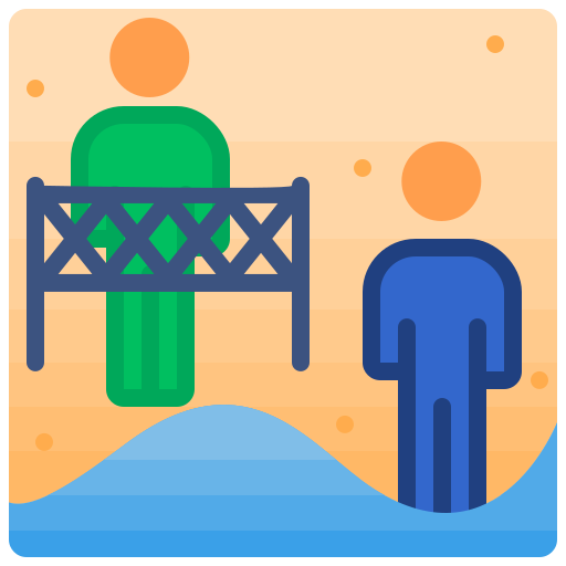 Number 3 3D 11287925 Png