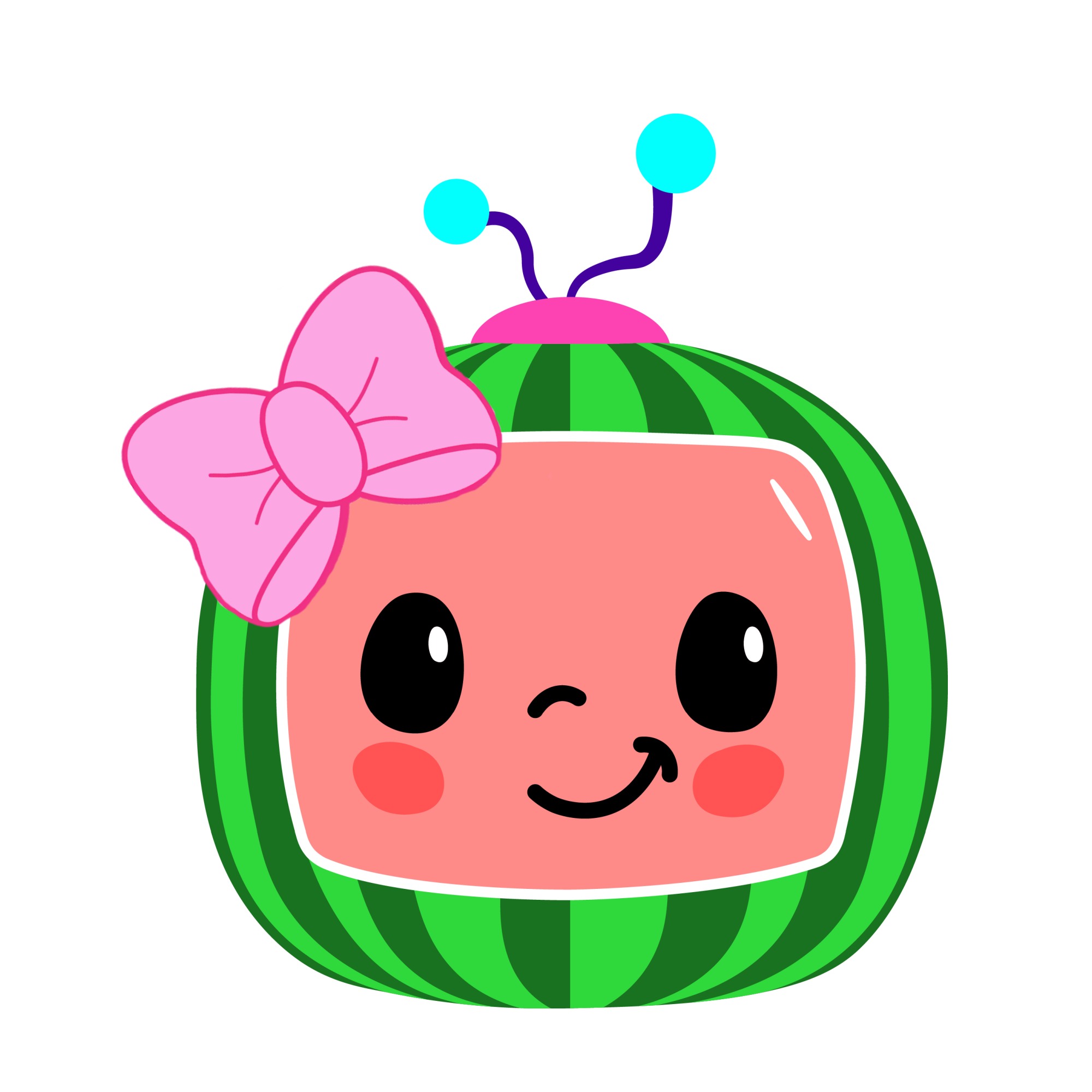 Number 3 Png Number 3 Png