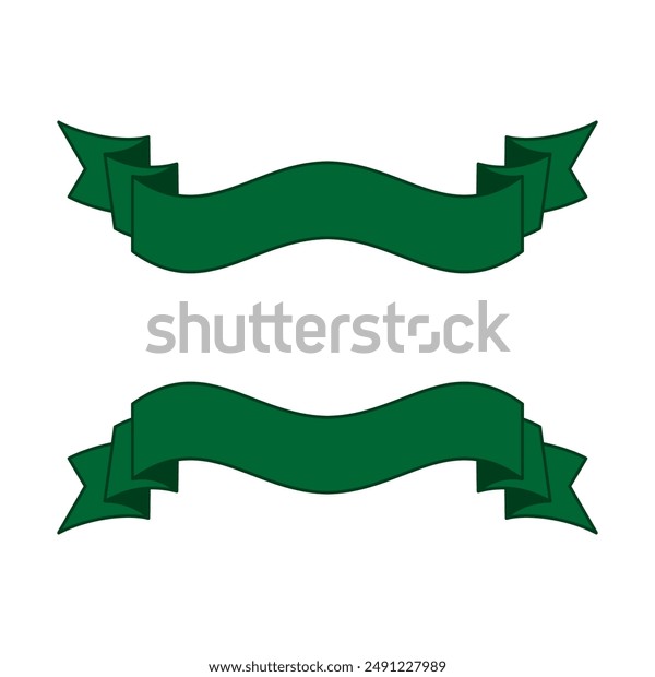 Number 4 Png Vector Psd And Clipart With Transparent Background For Free Download Pngtree