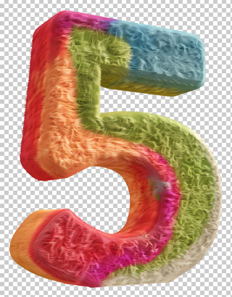 Number 5 Colorful Number Five Illustration Png Clipart Art Colorful Colorful Number Five Number 5 Colorful Number Five Illustration Png Clipart Art Colorful Colorful Number Five