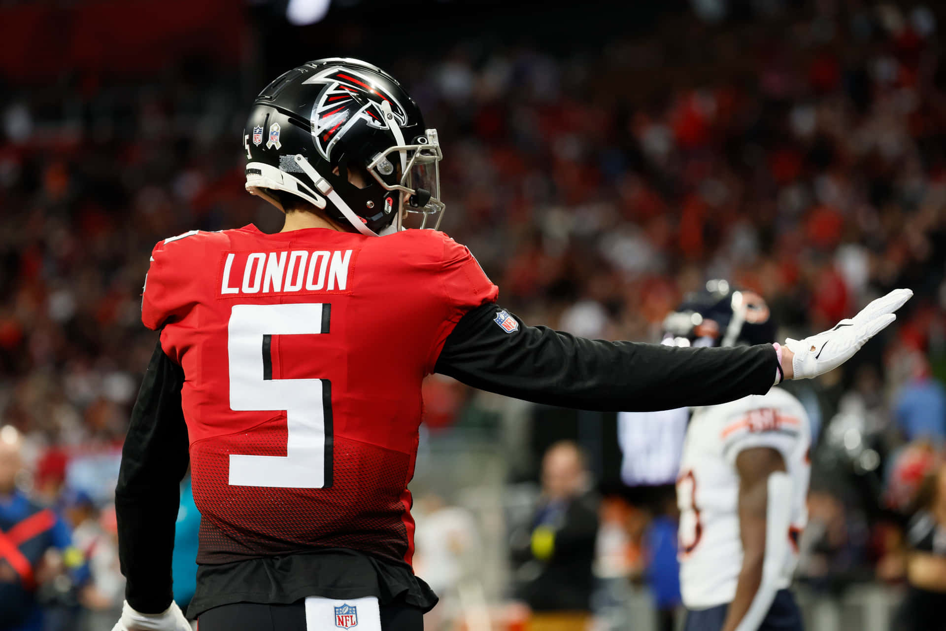 Number 5 London England Uk Leo Reynolds Flickr Number 5 London England Uk Leo Reynolds Flickr