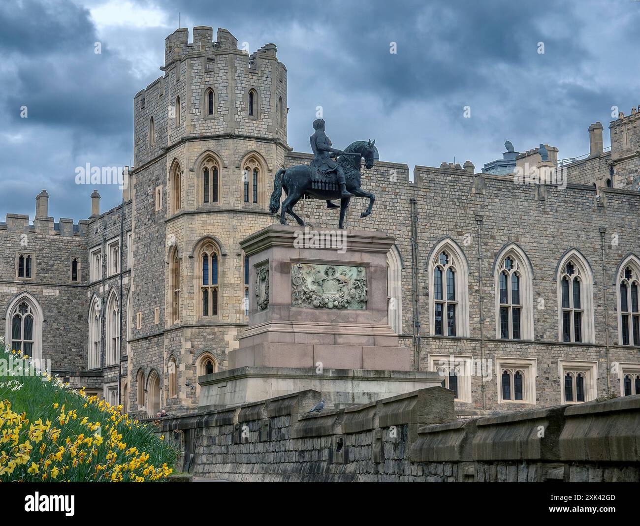 Number 5 Windsor Berkshire England Uk Leo Reynolds Flickr Number 5 Windsor Berkshire England Uk Leo Reynolds Flickr