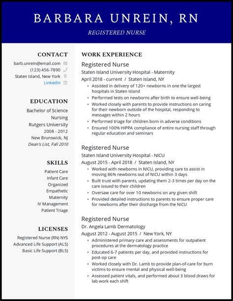 Nurse Care Coordinator Resume Examples Templates 2025 Nurse Care Coordinator Resume Examples Templates 2025