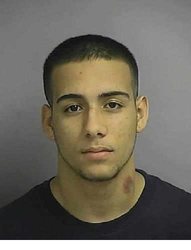 The NYS Sex Offender Registry: 10 Tips