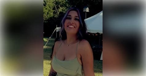 Obituary Information For Gianna Marie Lupinetti