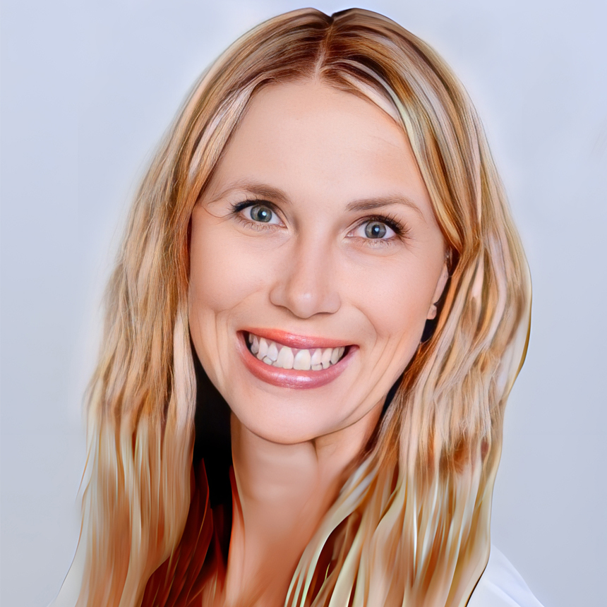 Occupational And Environmental Health Emra