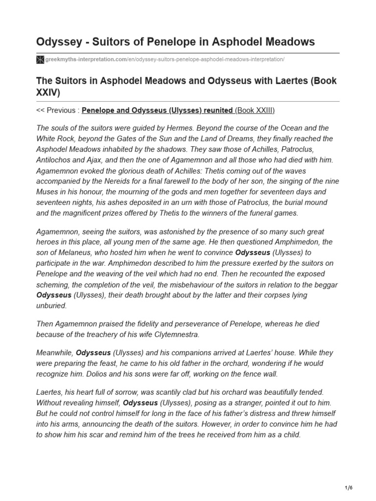 Odyssey Suitors Stocks Print Odysseus And The Suitors Art Prints Posters Puzzles From Mary Evans Odyssey Suitors Stocks Print Odysseus And The Suitors Art Prints Posters Puzzles From Mary Evans