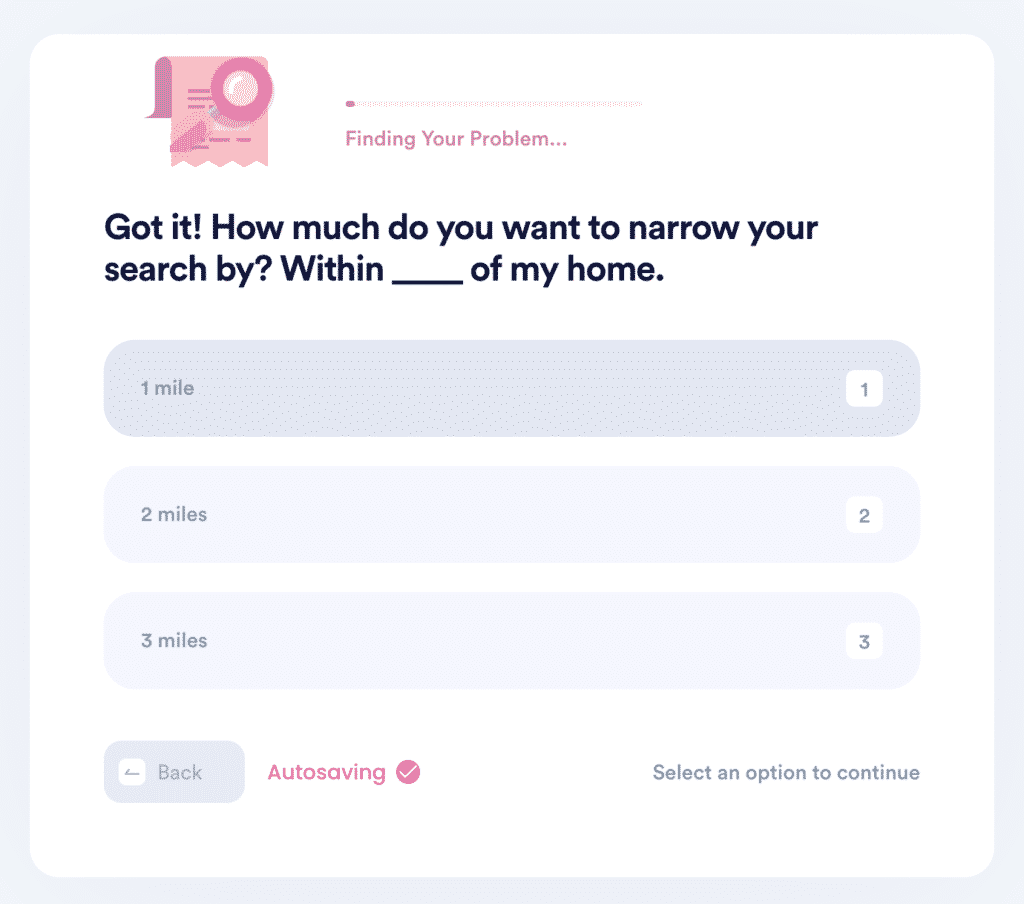 Navigating Ohio's Sex Offender Registry.