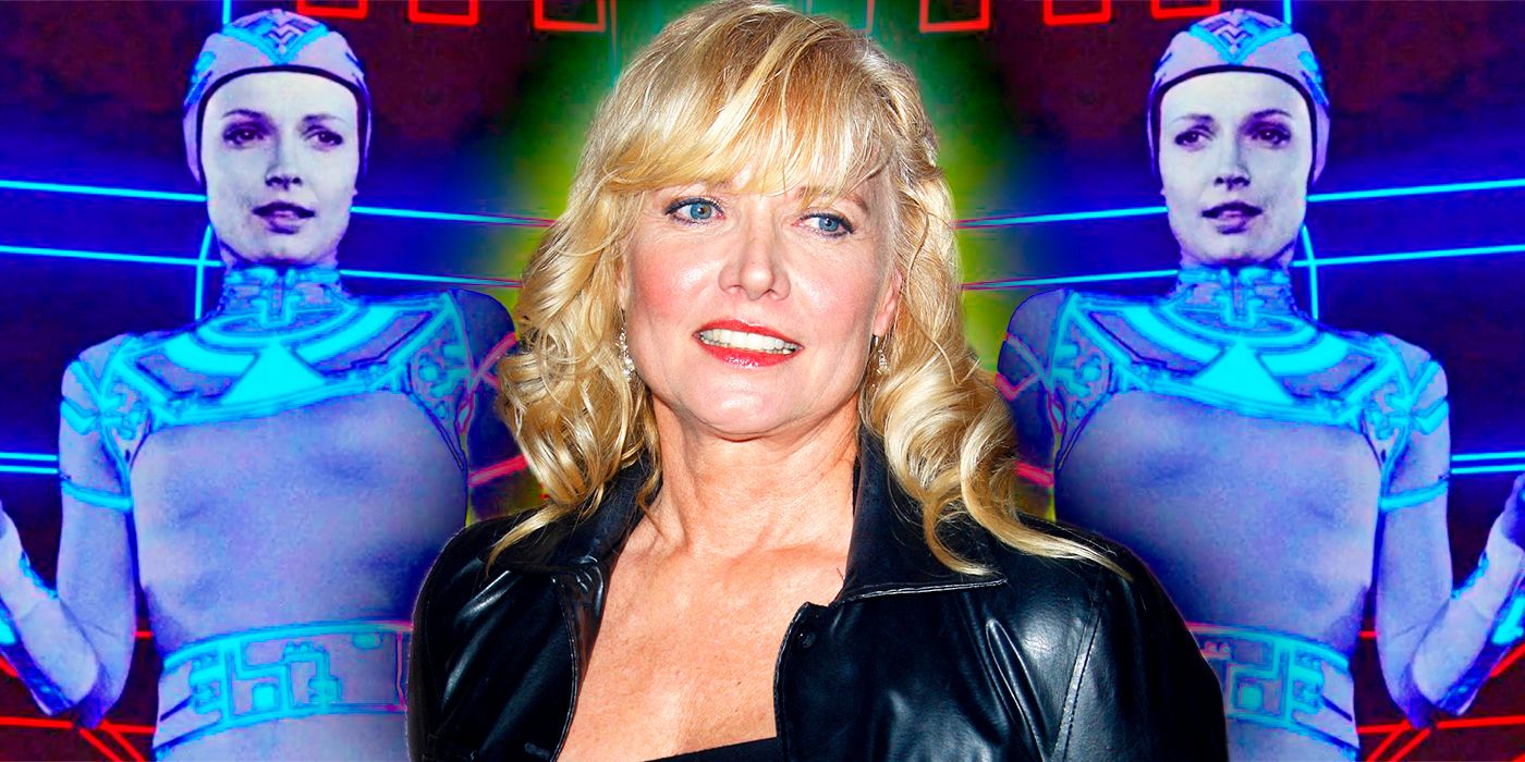 Old School Celebrity Cindy Morgan Nude In Caddyshack Retro Retro Porn Xhamster