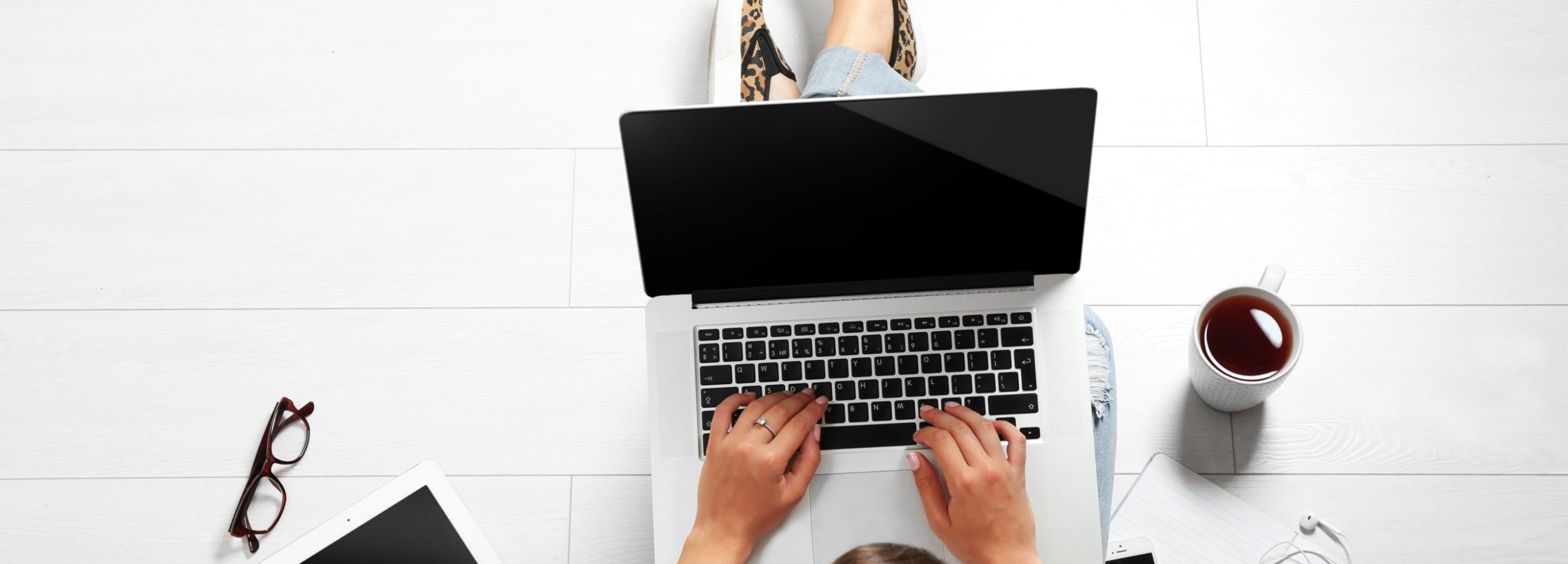 7 Ways To View Ongoing Research Of Otec Energy