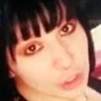 The Nude Truth of OnlyAliceHere.