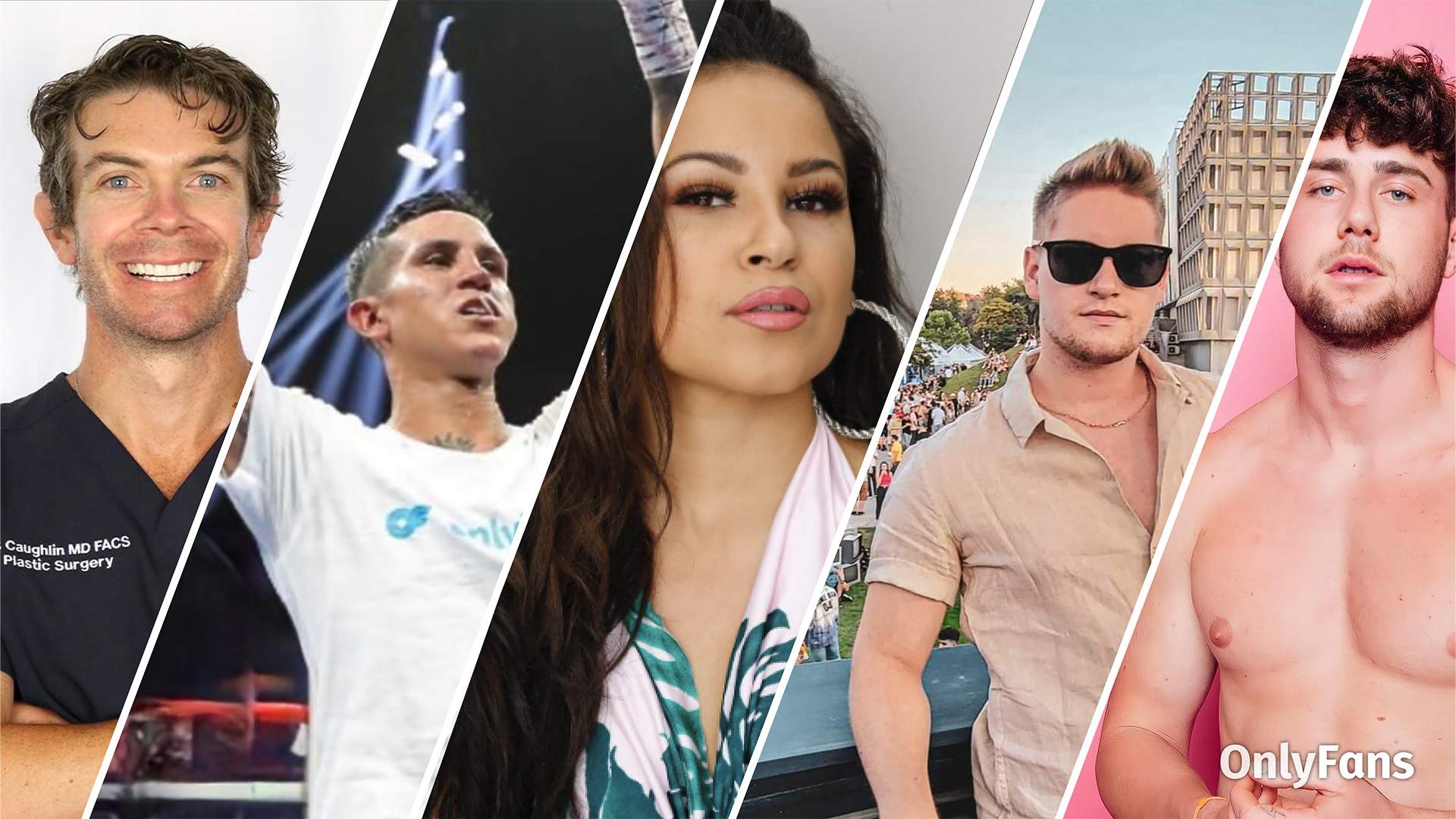 Onlyfans Blog News Tips And Stories From Onlyfans Onlyfans Blog News Tips And Stories From Onlyfans