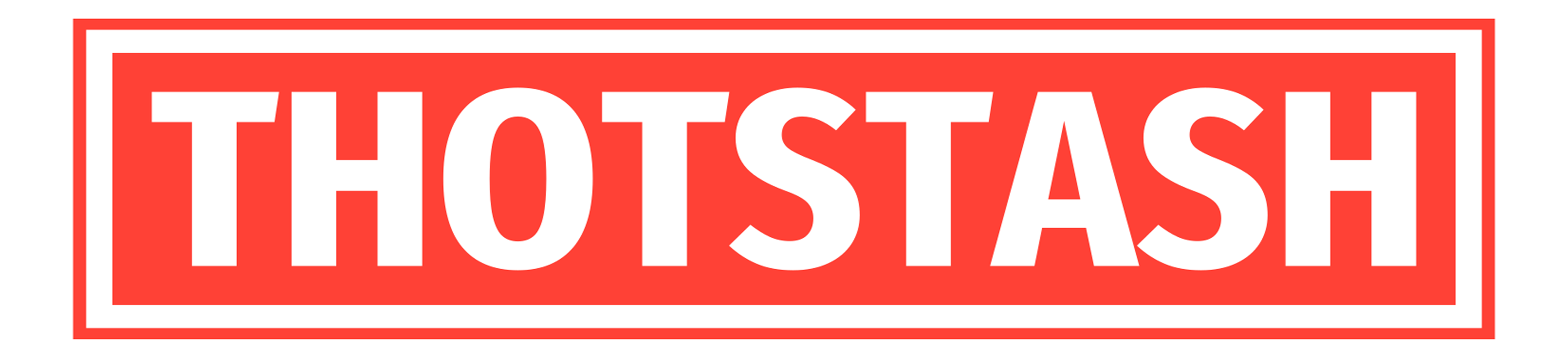 The Only Tatum: A Naked Truth