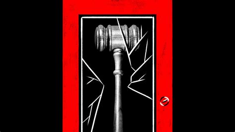 Opinion The Supreme Court Owes The Country Explanations For Its Big Decisions The New York Times