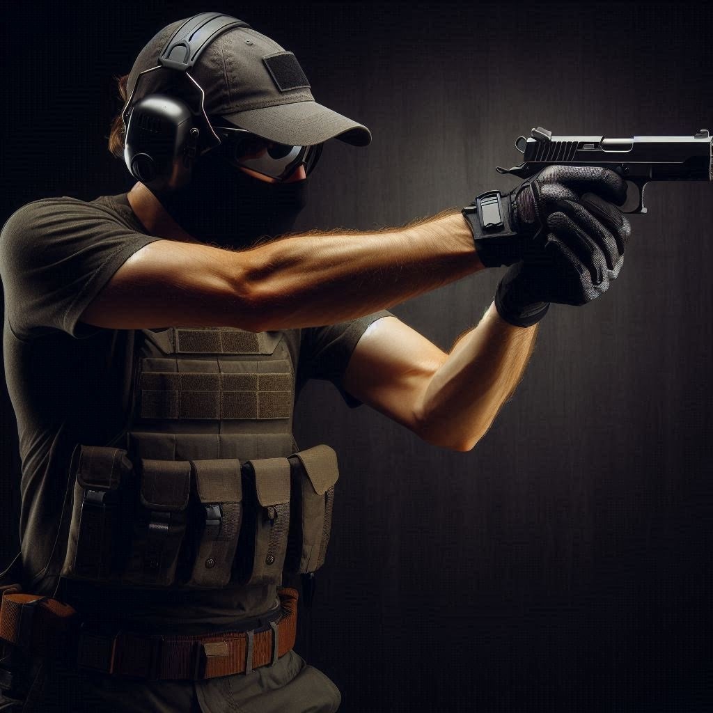 Order Accuracy Guide 10 Proven Ways To Improve In 2025 Order Accuracy Guide 10 Proven Ways To Improve In 2025