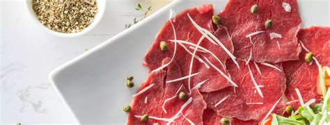 Organ Meats Should You Be Adding Them To Your Diet Nutrisense Journal