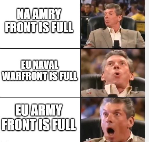 Orgasm Every Time With These Doggy Style Tips Orgasm Every Time With These Doggy Style Tips