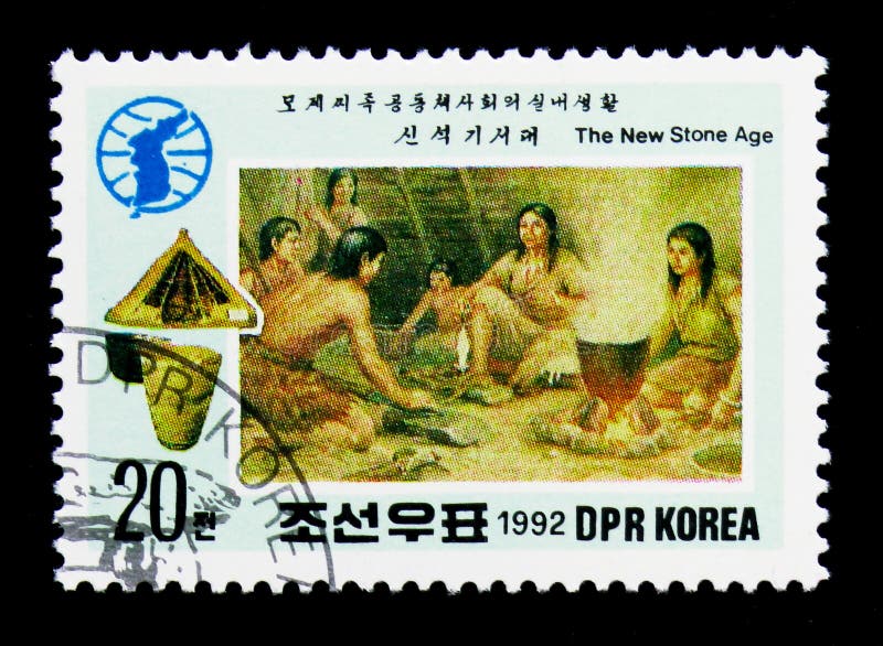 Origins Of Russia Moscow Becomes An Empire Prehistory To 1584 Origins Of Russia Moscow Becomes An Empire Prehistory To 1584