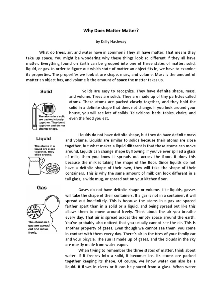 Our Seaweed - Where Is It From & Why Does It Matter | 100% Pure Our Seaweed - Where Is It From & Why Does It Matter | 100% Pure