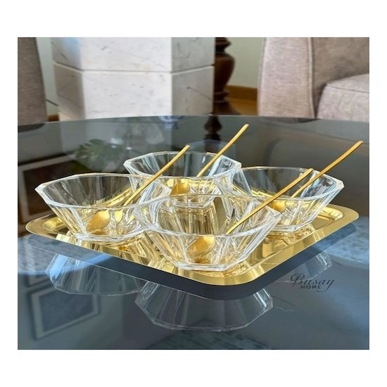 Pa Abah E 6 Amp 39 L Nude Reflection Serisi Kristal Cam Kase Sunumluk Erezlik Sunum 195 Cc Pa Abah E 6 Amp 39 L Nude Reflection Serisi Kristal Cam Kase Sunumluk Erezlik Sunum 195 Cc