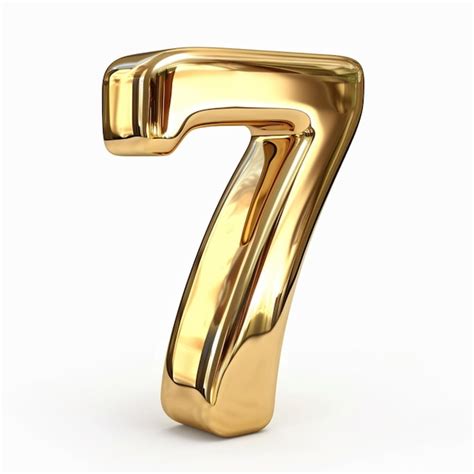 Page 2 76 Golden Number Images Free Download On Freepik