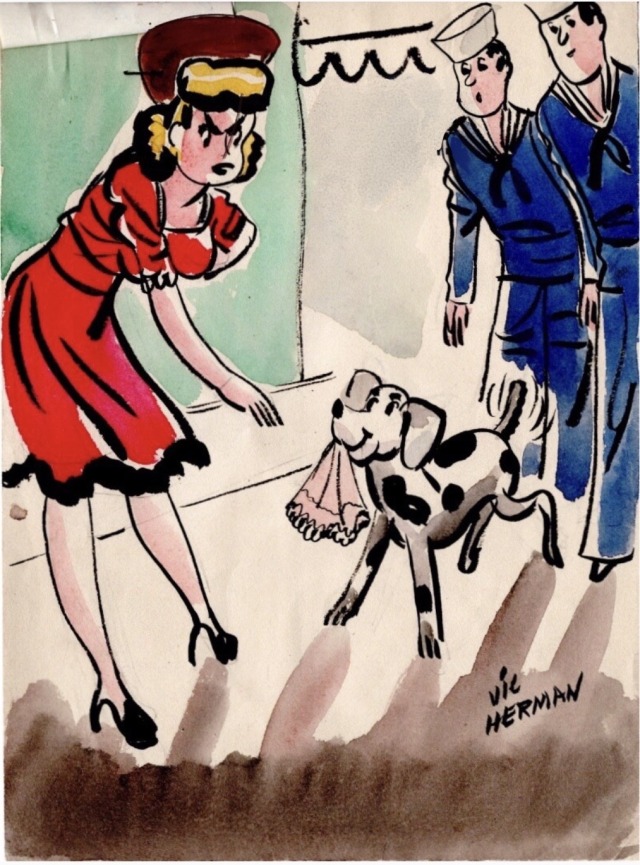 Paintermagazine On Tumblr Paintermagazine On Tumblr