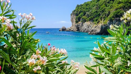 Paleokastritsa Greece 2024 Best Places To Visit Tripadvisor Paleokastritsa Greece 2024 Best Places To Visit Tripadvisor