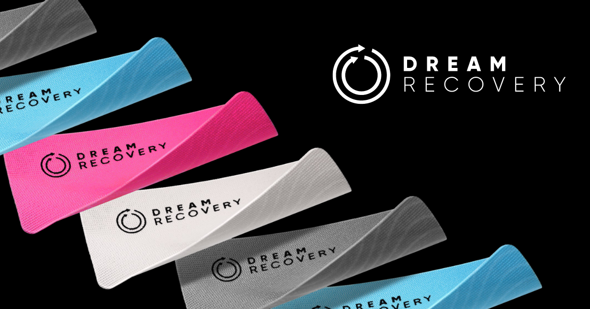 Pap Md Mouth Tape For Better Sleep And Snore Relief