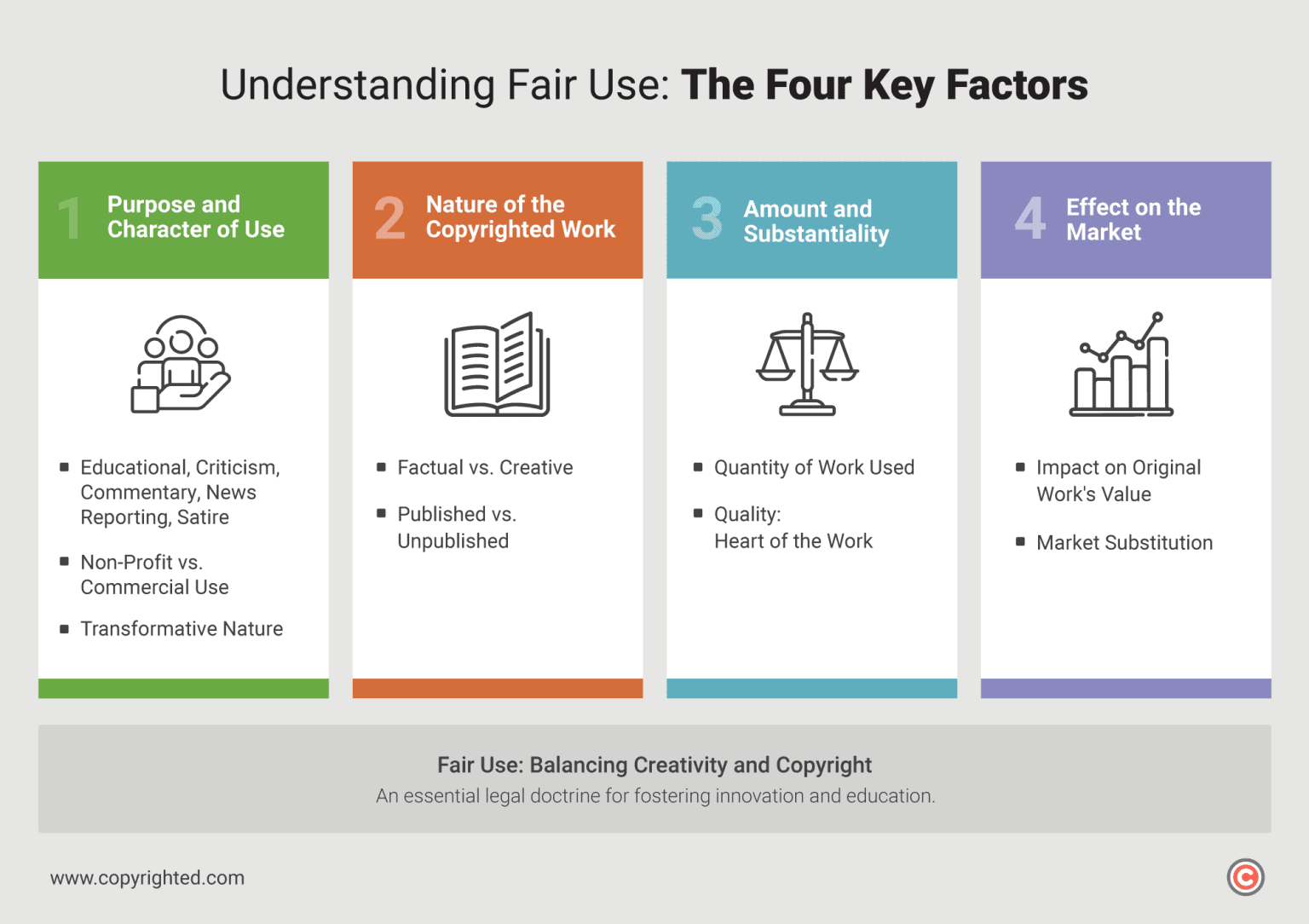 Parody What Is Parody And How Can You Use It Without Infringing On Others Rights Fastercapital Parody What Is Parody And How Can You Use It Without Infringing On Others Rights Fastercapital