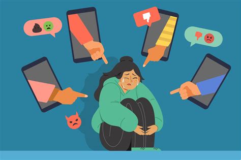 How To Counter Pathos For Social Media Bullying/Pressure Effectively