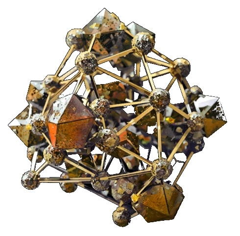 Pattern 092 The First Descendant Wiki Fandom Pattern 092 The First Descendant Wiki Fandom