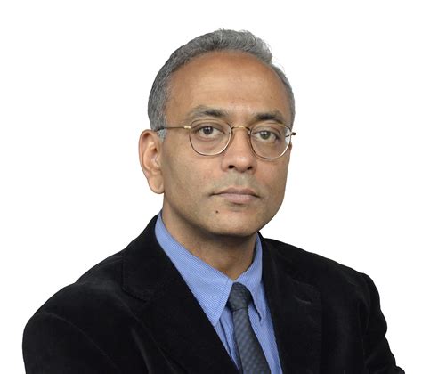 Pawan Sinha Research Delivers Rapid Insights In Record Time