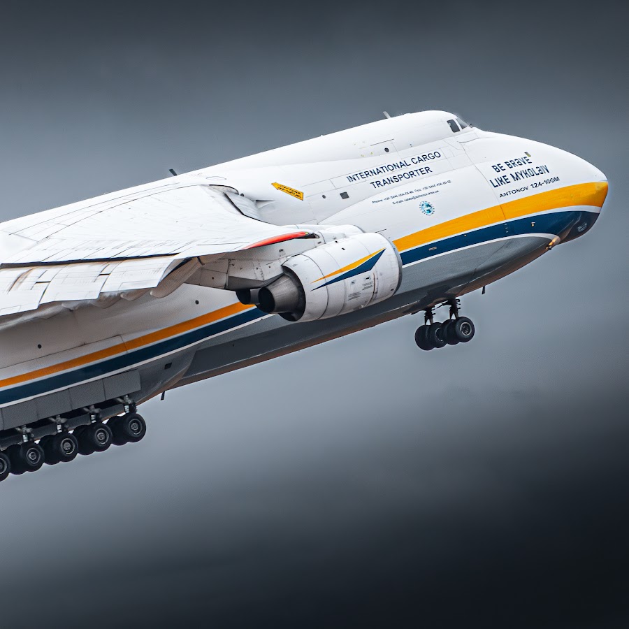 Why Pawp Peg Planes Astonished Early Aviation With Tiny Wooden Wings