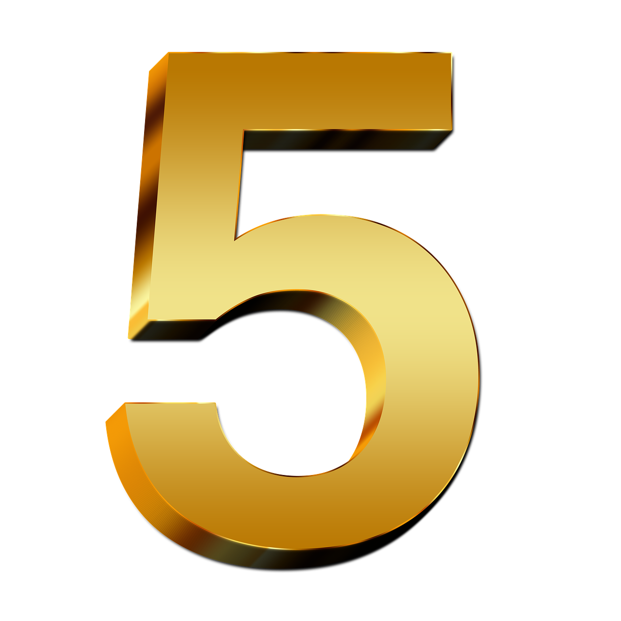 Pay Gold Five Free Image On Pixabay Pay Gold Five Free Image On Pixabay