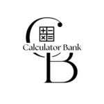 Master Paycheck Calculator Arizona Today