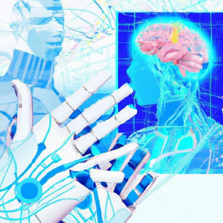 Pdf Enhancing Surgical Precision Unveiling The Impact Of Preoperative Colonoscopy In Anal Pdf Enhancing Surgical Precision Unveiling The Impact Of Preoperative Colonoscopy In Anal