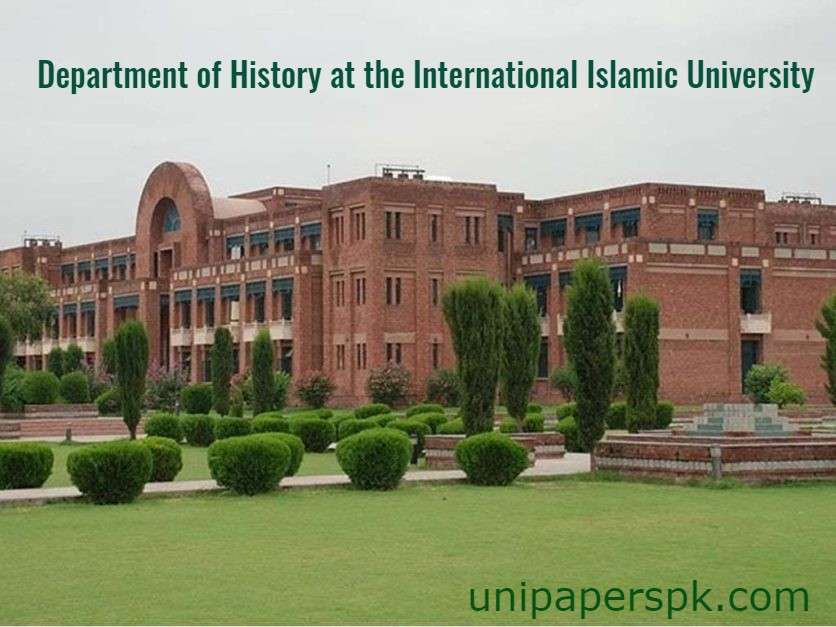 Pdf History Of Universities