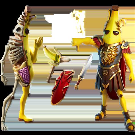 Peely Party Bundle Fortnite Wiki Fandom