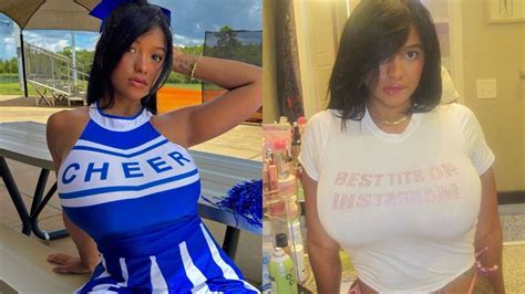 The Secrets to Penatorres' Nude Look