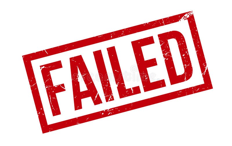 Perfect Rubber Stamp Red Perfect Rubber Grunge Stamp Seal Vector Illustration Vector 22411818 Perfect Rubber Stamp Red Perfect Rubber Grunge Stamp Seal Vector Illustration Vector 22411818