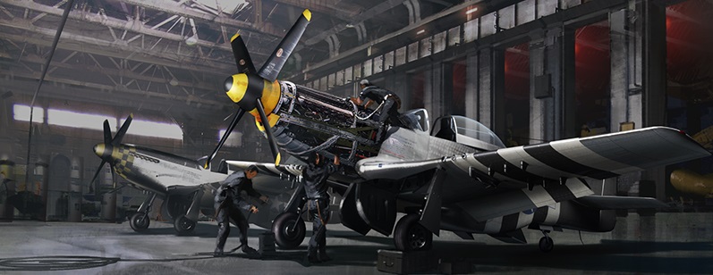 Personal Data Security News War Thunder