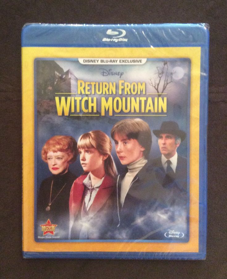 Peter Pan Blu Ray Disney Movie Club Exclusive Peter Pan Blu Ray Disney Movie Club Exclusive