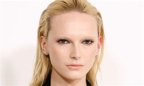 Petite Trans Models Have Fun With Pov Bareback