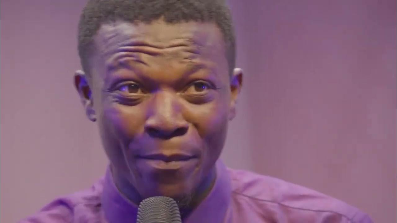 Debunking The Myth About Phil Brown Utsw: The Real Story